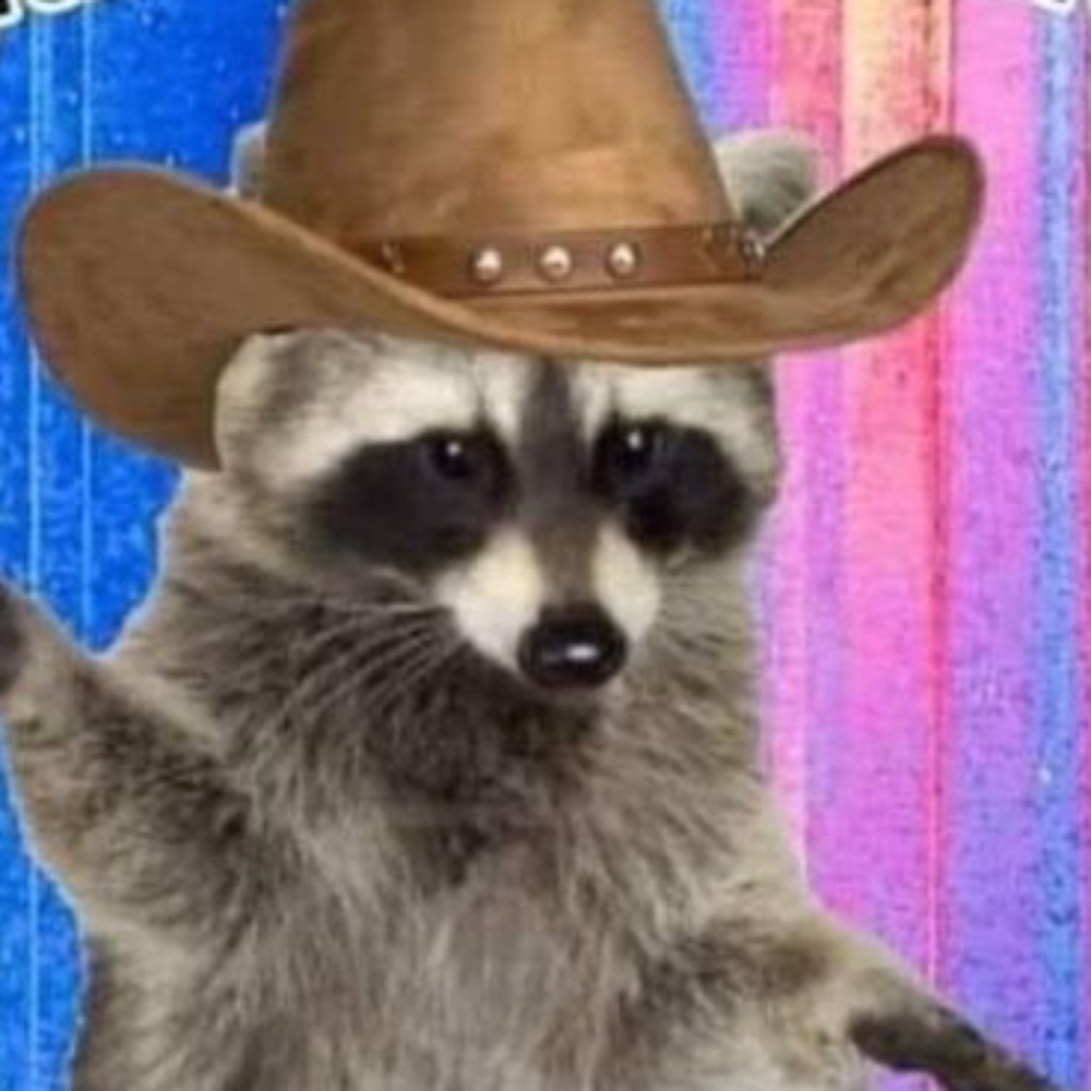 Meet your Posher, S.